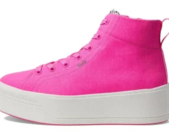 Women Keds Skyler Hi Lace Up