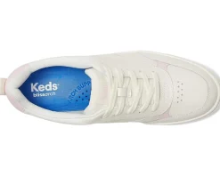 Women Keds Skyler II Lace-Up