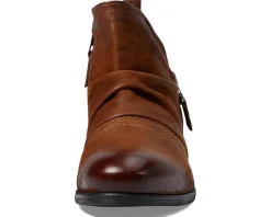 Boots|Boots|Miz Mooz Slinky Hazelnut