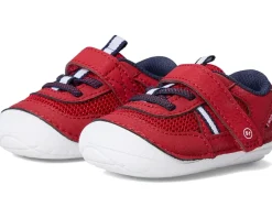 Shoes|Stride Rite SM Apollo (Infant/Toddler) Red