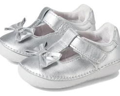 Kids Stride Rite SM Ashtyn (Toddler/Little Kid)