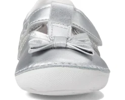 Kids Stride Rite SM Ashtyn (Toddler/Little Kid)