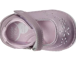 Kids Stride Rite SM Faye (Infant/Toddler)
