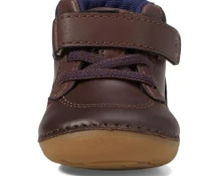 Kids/BOY Stride Rite SM Gannon (Infant/Toddler)