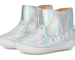 Stride Rite Shoes<SM Gigi (Infant/Toddler) Multi