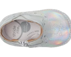 Stride Rite Shoes<SM Gigi (Infant/Toddler) Multi