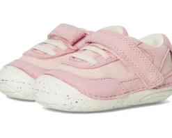 Shoes|Stride Rite SM Sprout (Infant/Toddler) Pink