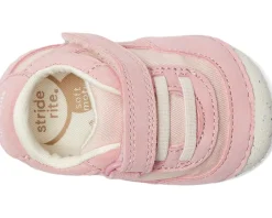 Shoes|Stride Rite SM Sprout (Infant/Toddler) Pink