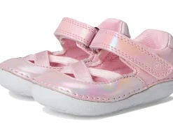 Kids Stride Rite SM Theresa (Infant/Toddler)