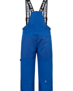 Kamik Kids Clothing<Snow Bibs (Toddler/Little Kid/Big Kid) Blue