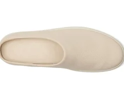 Clogs & Mules|ECCO Soft 60 Slide Clog Limestone