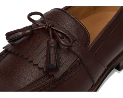 Tommy Hilfiger Loafers|Loafers<Sohan Dark Brown