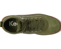 Women Keds Soho Boots