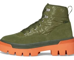 Women Keds Soho Boots