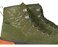 Women Keds Soho Boots