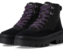 Women Keds Soho Boots