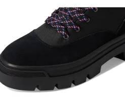 Women Keds Soho Boots