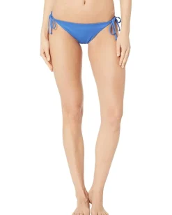 Women Billabong Sol Searcher Tropic Bikini Bottoms