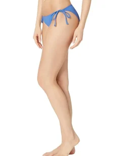 Women Billabong Sol Searcher Tropic Bikini Bottoms