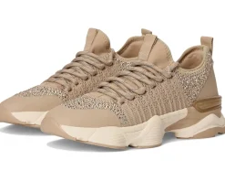 Steve Madden Kids Shoes<Solace (Little Kid/Big Kid) Tan