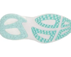 adidas Golf Sneakers|Sneakers<Solarmotion Boa Golf Shoes Footwear White/Silver Metallic/Semi Flash Aqua