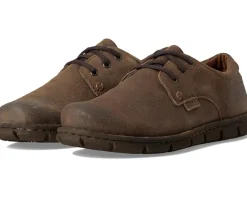 Born Soledad Taupe (Avola) Online