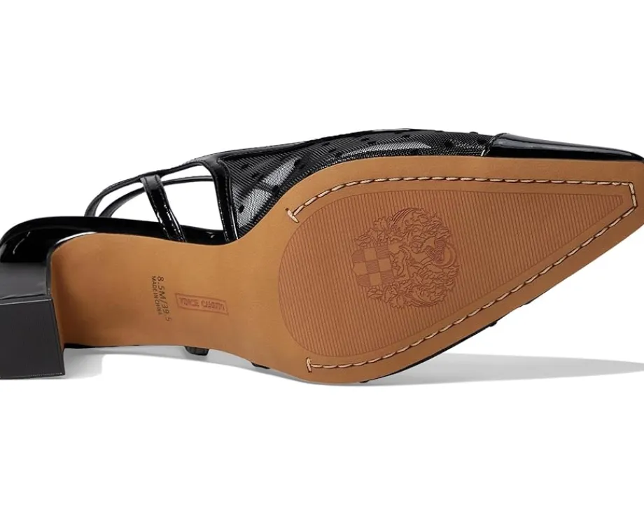 Women Vince Camuto Somlee