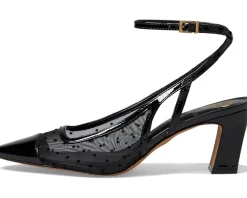 Women Vince Camuto Somlee