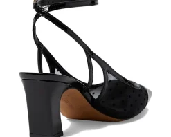 Women Vince Camuto Somlee