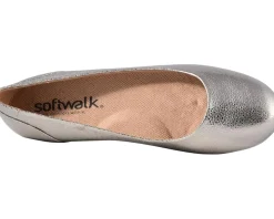 SoftWalk Sonoma Platinum Hot