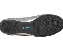 SoftWalk Sonoma Platinum Hot