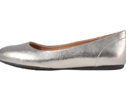 SoftWalk Sonoma Platinum Hot