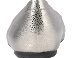 SoftWalk Sonoma Platinum Hot