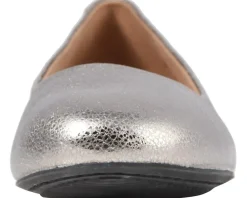 SoftWalk Sonoma Platinum Hot