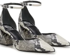 Women Vince Camuto Sorenn