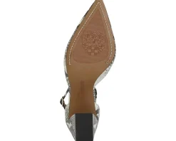 Women Vince Camuto Sorenn