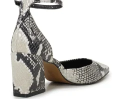 Women Vince Camuto Sorenn