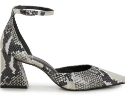 Women Vince Camuto Sorenn