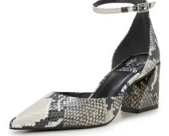 Women Vince Camuto Sorenn