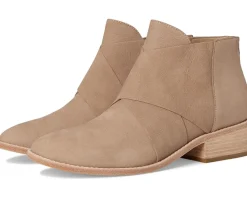 Boots|Boots|Eileen Fisher Span Bootie Barley