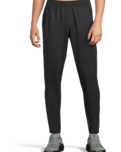 Activewear|Brooks Spartan Pant 2.0 Black