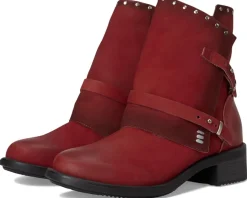 David Tate Boots|Boots<Spectacular Wine