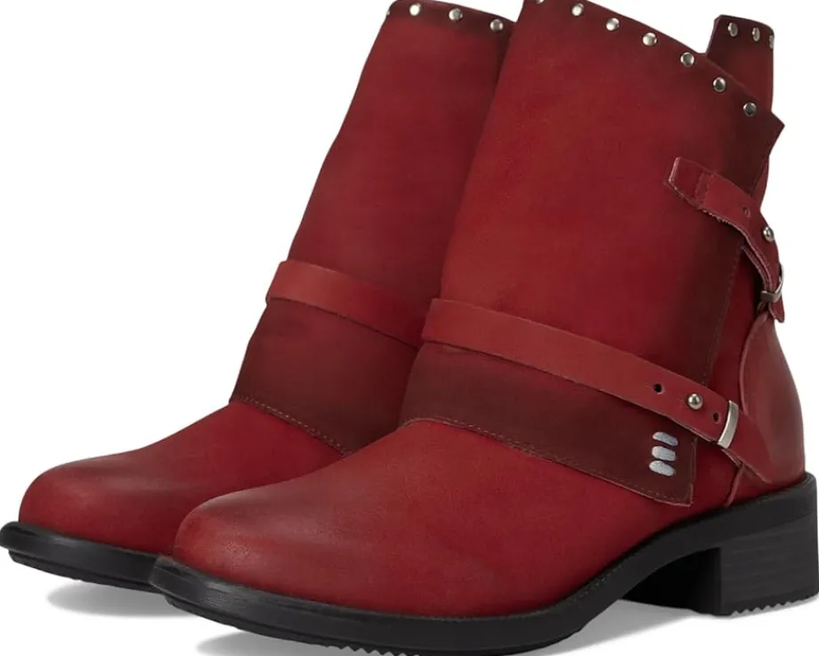 David Tate Boots|Boots<Spectacular Wine