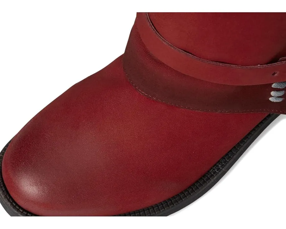 David Tate Boots|Boots<Spectacular Wine