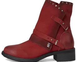 David Tate Boots|Boots<Spectacular Wine