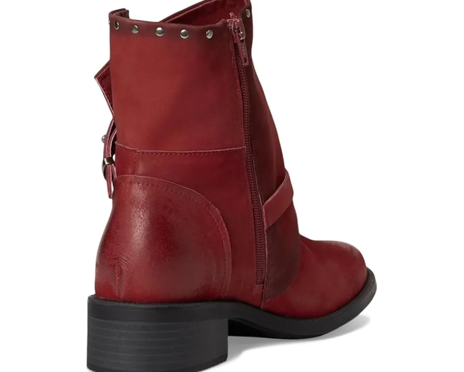 David Tate Boots|Boots<Spectacular Wine