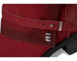 David Tate Boots|Boots<Spectacular Wine