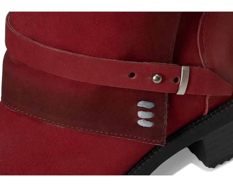 David Tate Boots|Boots<Spectacular Wine