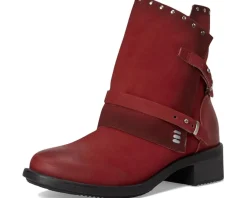 David Tate Boots|Boots<Spectacular Wine