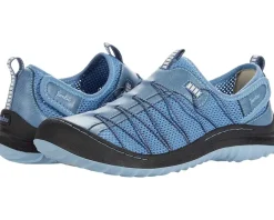 Jambu Spirit Too Eco Vegan Denim Best